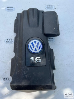 Kryt motoru VW Passat 1.6 06B103935S