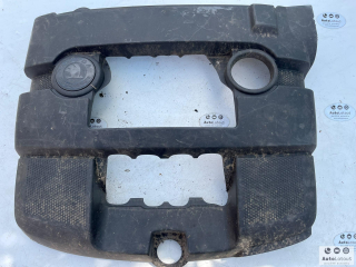 Kryt motoru Škoda 06A103925CF