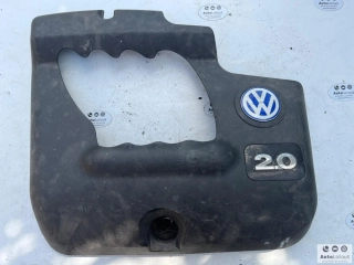 Kryt motoru VW 06A103925AJ