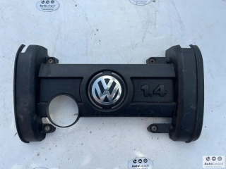 Kryt motoru VW 036103925CE