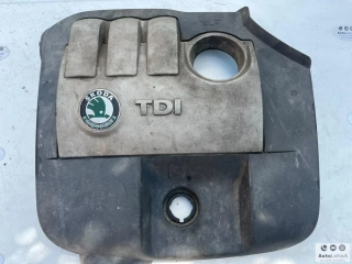 Kryt motoru Škoda 045103925AG