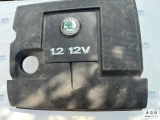 Kryt motoru Škoda 03E129607B