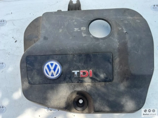 Kryt motoru VW 7M3103925G/M 7M5103925