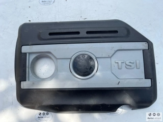 Kryt motoru Škoda 06J103925AS