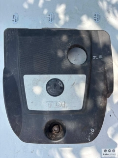 Kryt motoru Škoda 038103925GB