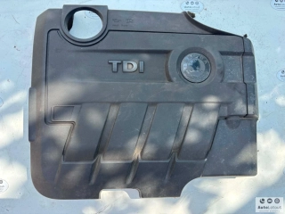 Kryt motoru Škoda 03L103925E