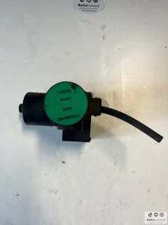 Motorek centrálního zámku VW AUDI 443862257A