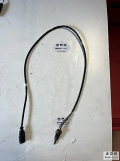 Čidlo teploty výfukových plynů 03L906088BK