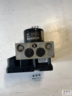 Jednotka ABS 7M3614111S