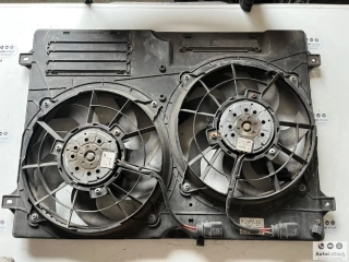 Ventilátor chlazení 0130303878 0130303899