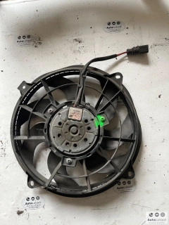 Ventilátor chlazení 7M3959455A 0130303878