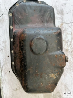 Olejová vana VW Škoda 036103601AC