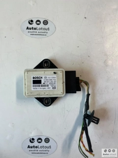 Senzor ESP 0265005715