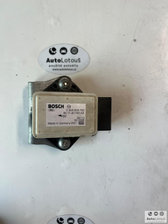 Senzor ESP Ford Transit 0265005722
