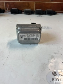 Senzor ESP Ford 3M5T14B296AB