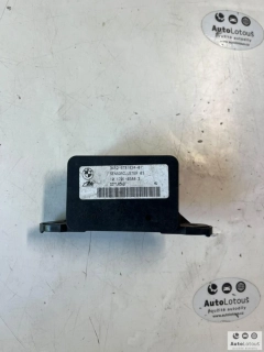 Senzor ESP BMW 34526781824