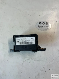 Senzor ESP Volvo 10170103613