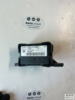 Senzor ESP 4670A282