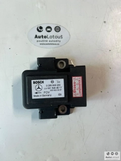 Senzor ESP Mercedes 0265005230