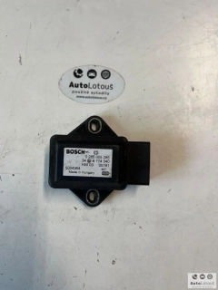 Senzor ESP Bosch 0265005285