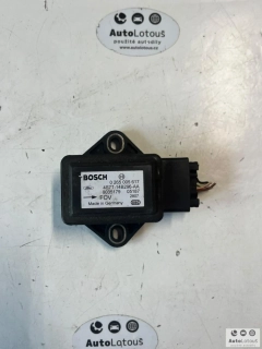 Senzor ESP Ford Mondeo 0265005617