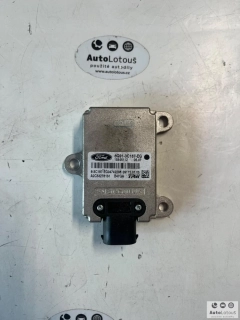 Senzor ESP Ford 15444112