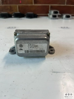 Senzor ESP VW 1K0907652A