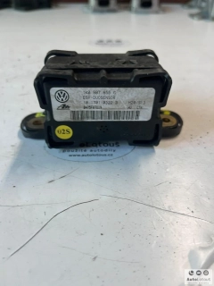 Senzor ESP VW 1K0907655C