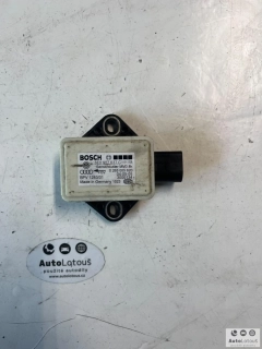 Senzor ESP Audi 8E0907637C