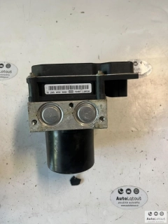 Jednotka ABS 0265950689 6R0614517B