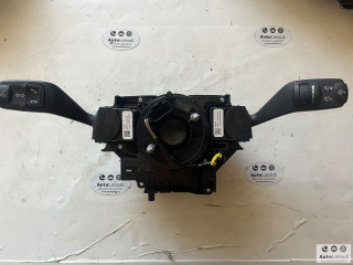Páčky pod volant Ford AG9T13N064DE