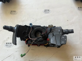 Páčky pod volant Renault 8200906794A