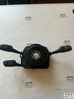 Páčky pod volant BMW LK39200208165