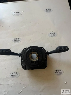 Páčky pod volant BMW LK3920020815501 LZ696529402