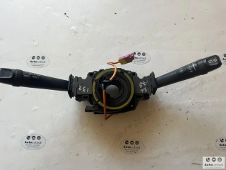 Páčky pod volant Volvo 30772171