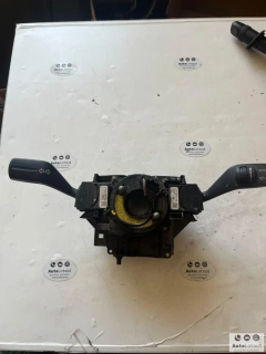 Páčky pod volant Ford S-MAX 6G9T13N064CE