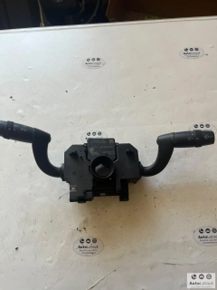 Páčky pod volant 07356433920 