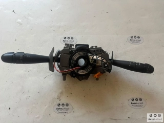 Páčky pod volant Renault 54034961A