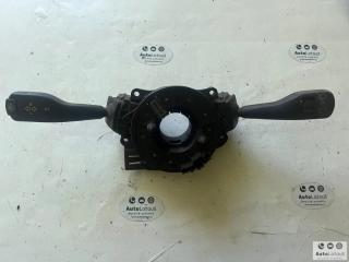 Páčky pod volant 01404017 613183774889
