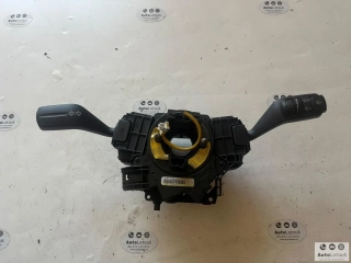 Páčky pod volant Ford Focus II. 4M5T13N064GH