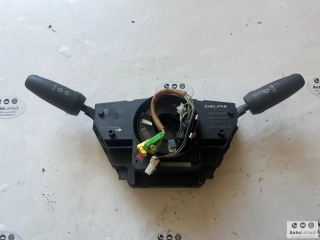 Páčky pod volant 13142283