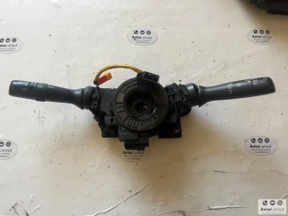 Páčky pod volant 17F144 17F001