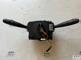 Páčky pod volant Citroen 61776901