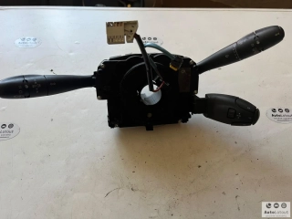 Páčky pod volant Peugeot 96661300XT