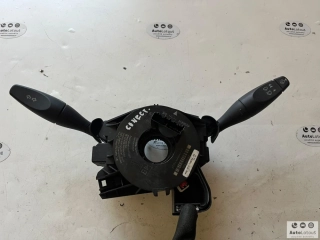 Páčky pod volant Ford 6T1T13N064BA