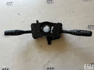 Páčky pod volant 56042426AL