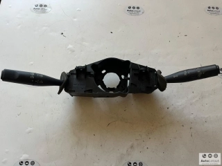 Páčky pod volant Citroen 9619490380