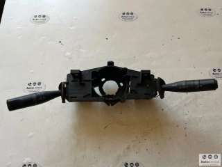 Páčky pod volant Citroen 9630605180