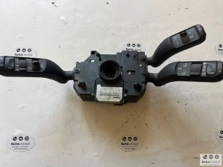 Páčky pod volant 01560721970