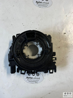 Kroužek pod volant 5Q0953549C